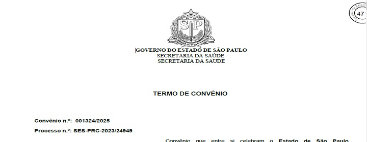Download do arquivo